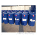 Epoxy Propane Epoxy nhựa nguyên liệu 99% Epichlorohydrin